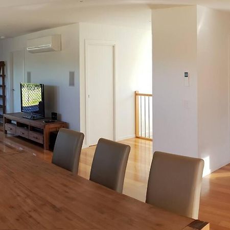 Venus Haven - Beach 1, Linen, Wifi, Netflix Venus Bay Eksteriør billede